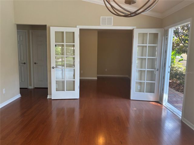 12268 PESCARA LANE, Orlando, FL 32827