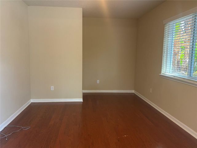 12268 PESCARA LANE, Orlando, FL 32827