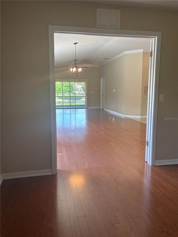 12268 PESCARA LANE, Orlando, FL 32827