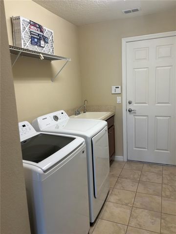 12268 PESCARA LANE, Orlando, FL 32827
