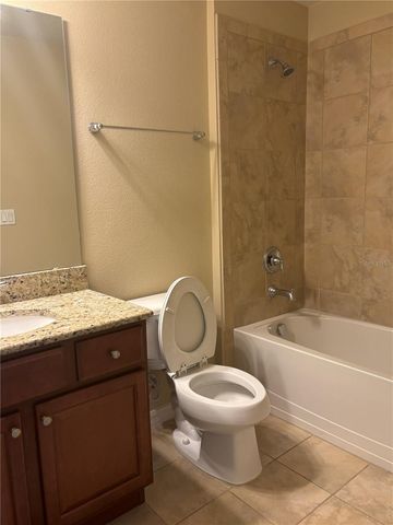 12268 PESCARA LANE, Orlando, FL 32827