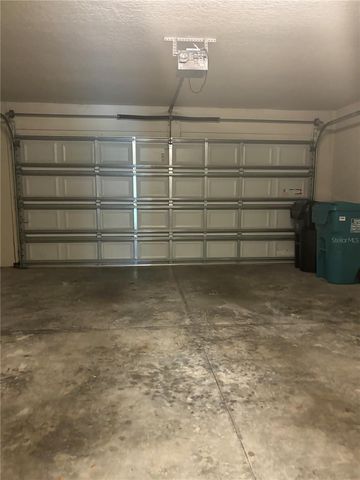 12268 PESCARA LANE, Orlando, FL 32827