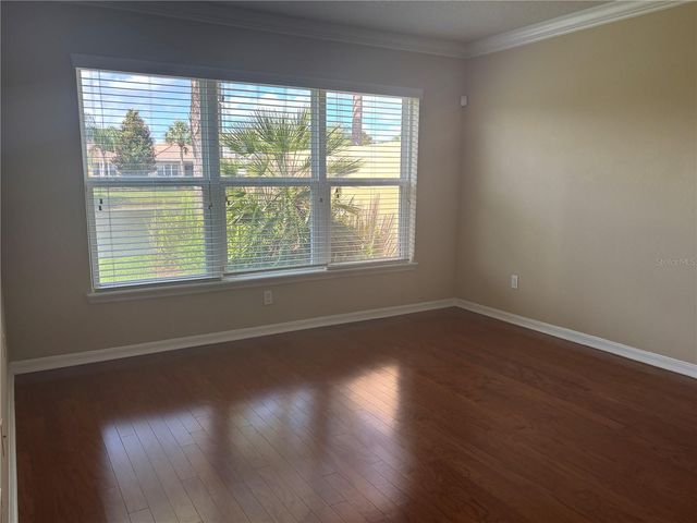 12268 PESCARA LANE, Orlando, FL 32827