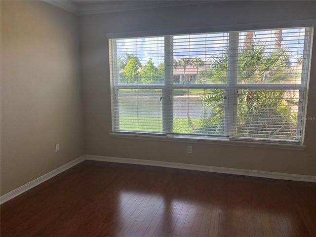 12268 PESCARA LANE, Orlando, FL 32827