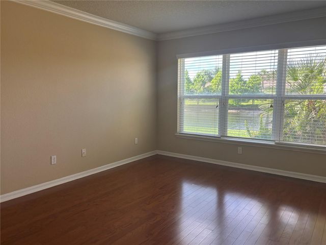 12268 PESCARA LANE, Orlando, FL 32827