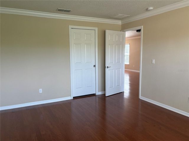 12268 PESCARA LANE, Orlando, FL 32827