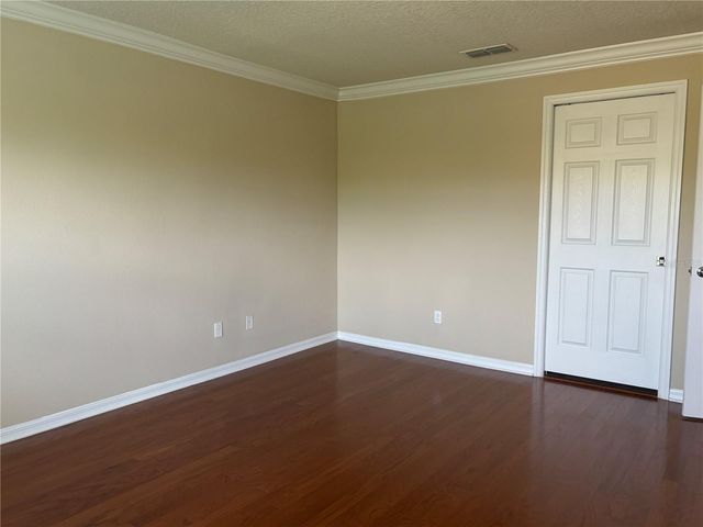 12268 PESCARA LANE, Orlando, FL 32827