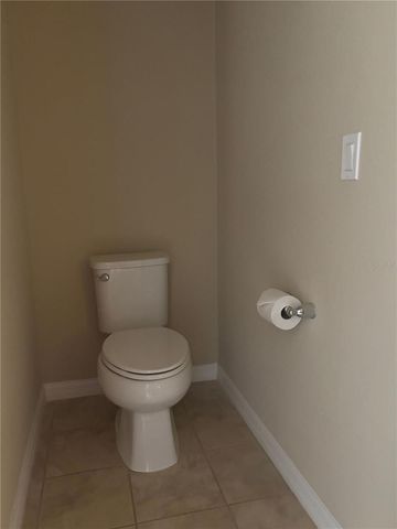 12268 PESCARA LANE, Orlando, FL 32827