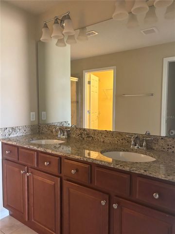 12268 PESCARA LANE, Orlando, FL 32827