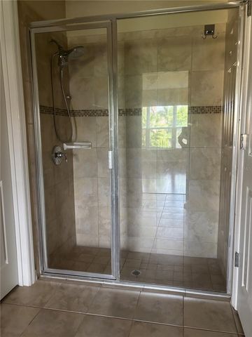 12268 PESCARA LANE, Orlando, FL 32827