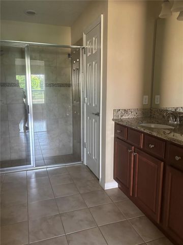 12268 PESCARA LANE, Orlando, FL 32827