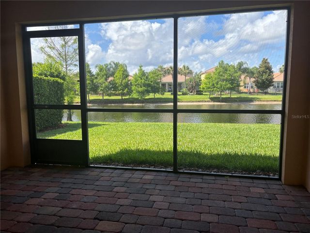 12268 PESCARA LANE, Orlando, FL 32827
