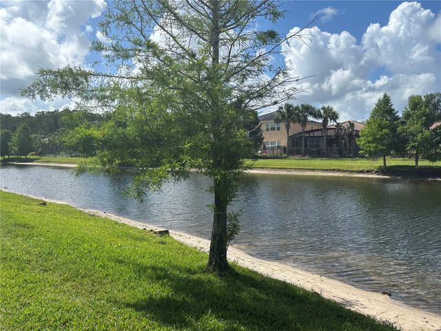 12268 PESCARA LANE, Orlando, FL 32827