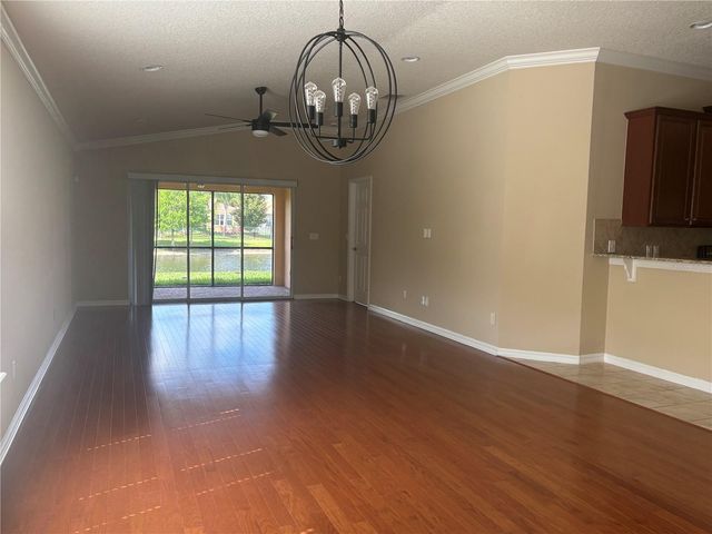 12268 PESCARA LANE, Orlando, FL 32827