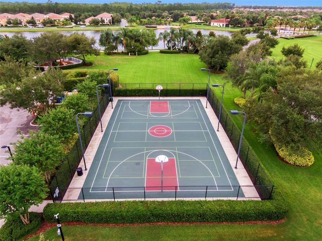 12268 PESCARA LANE, Orlando, FL 32827