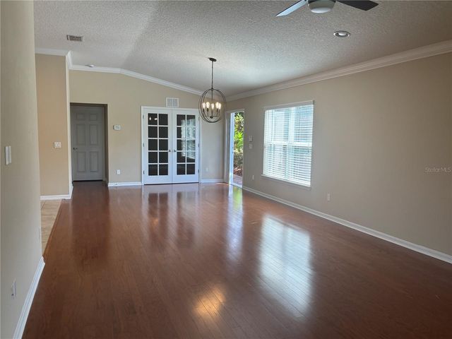 12268 PESCARA LANE, Orlando, FL 32827