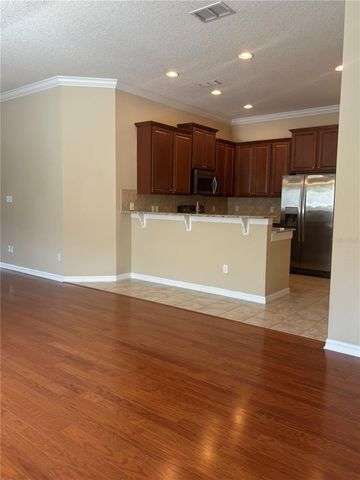 12268 PESCARA LANE, Orlando, FL 32827