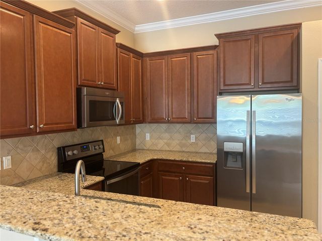 12268 PESCARA LANE, Orlando, FL 32827