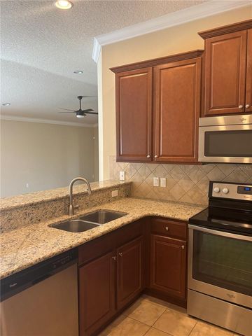 12268 PESCARA LANE, Orlando, FL 32827
