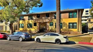 337 S Occidental Boulevard 100, Los Angeles, CA 90057