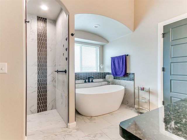 3125 Mackenzie Avenue, Edmond, OK 73013