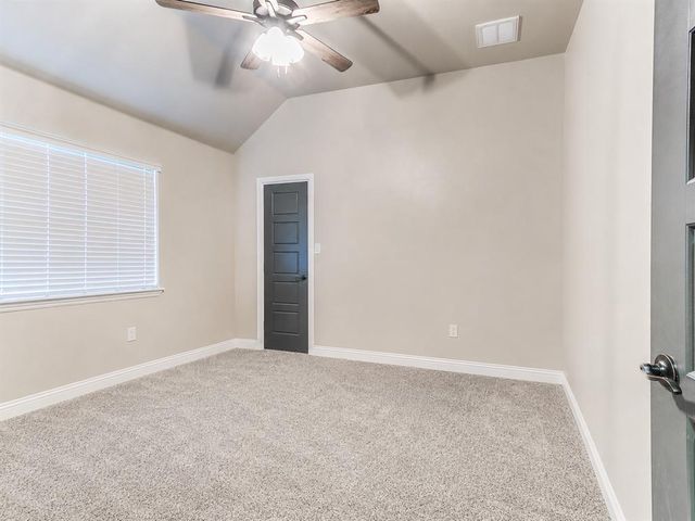 3125 Mackenzie Avenue, Edmond, OK 73013