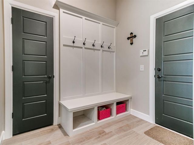 3125 Mackenzie Avenue, Edmond, OK 73013