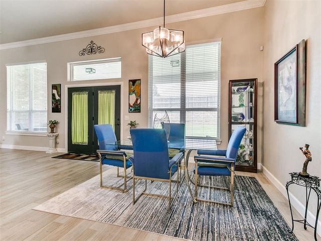 3125 Mackenzie Avenue, Edmond, OK 73013