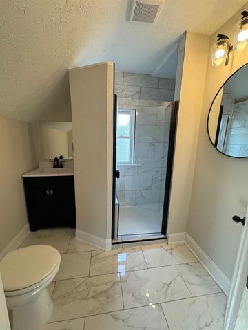 3350 Everson Avenue, Cincinnati, OH 45209