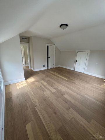 3350 Everson Avenue, Cincinnati, OH 45209