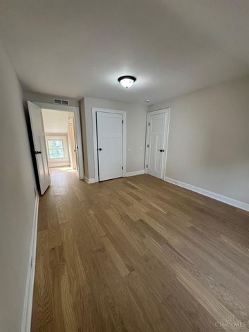 3350 Everson Avenue, Cincinnati, OH 45209