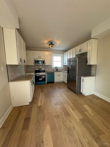 3350 Everson Avenue, Cincinnati, OH 45209