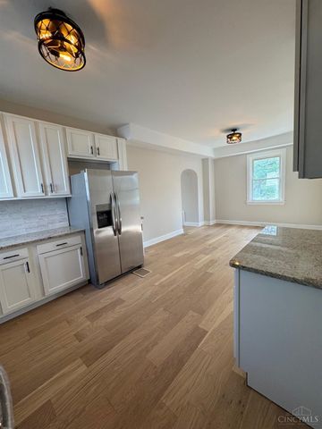 3350 Everson Avenue, Cincinnati, OH 45209