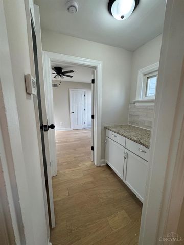 3350 Everson Avenue, Cincinnati, OH 45209