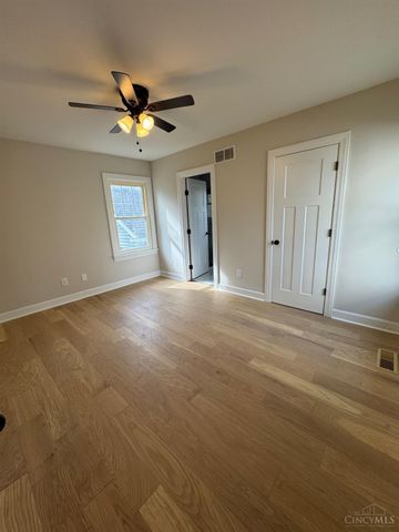 3350 Everson Avenue, Cincinnati, OH 45209