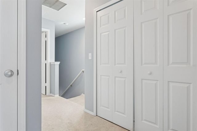 9205 ENGLISH OAKS LANE, Riverview, FL 33578