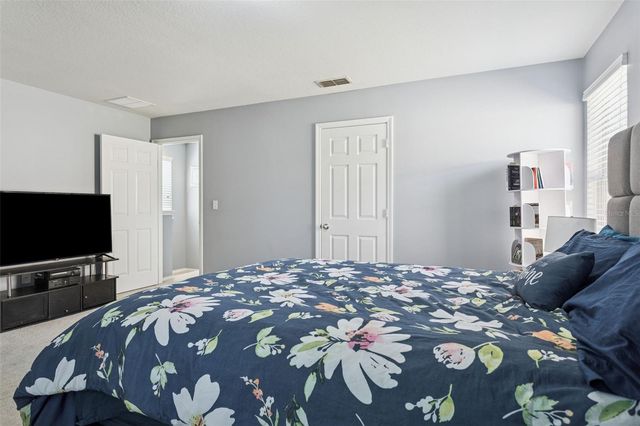 9205 ENGLISH OAKS LANE, Riverview, FL 33578