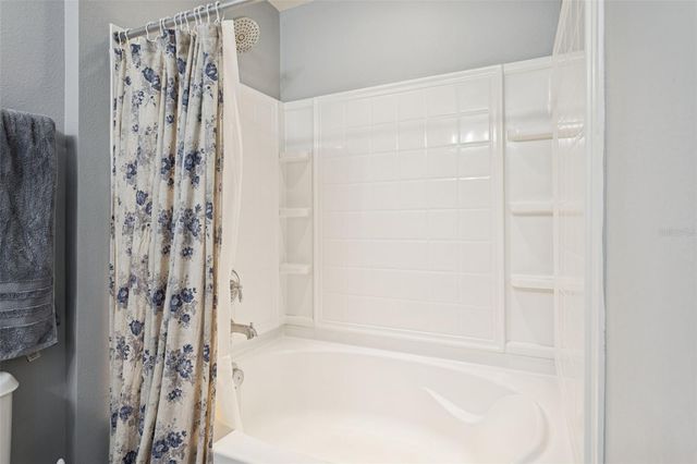 9205 ENGLISH OAKS LANE, Riverview, FL 33578