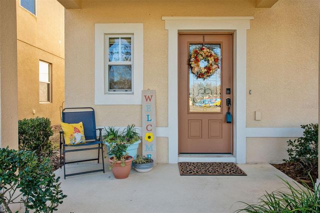 9205 ENGLISH OAKS LANE, Riverview, FL 33578