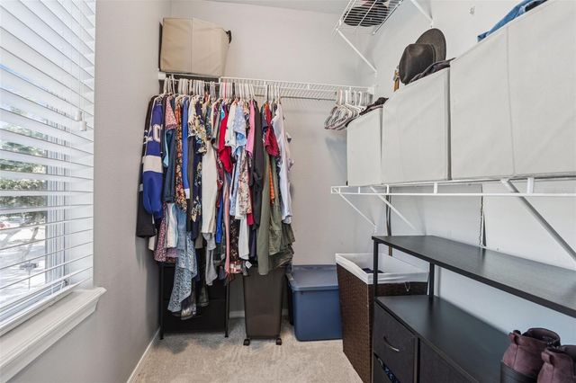 9205 ENGLISH OAKS LANE, Riverview, FL 33578