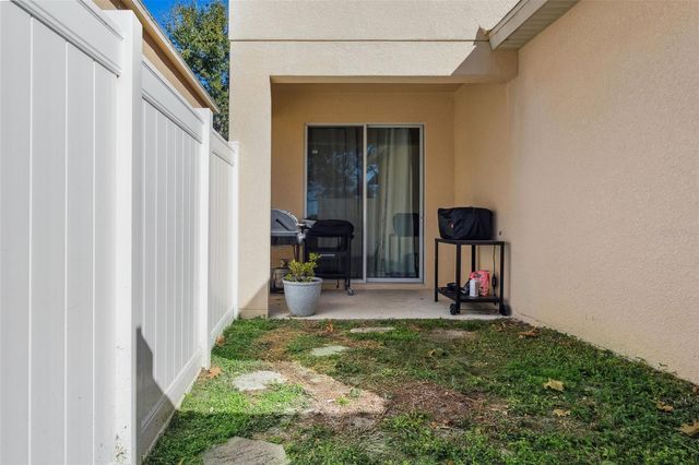 9205 ENGLISH OAKS LANE, Riverview, FL 33578