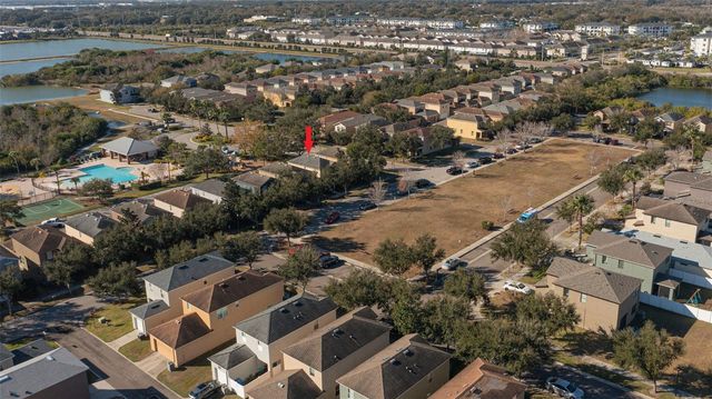 9205 ENGLISH OAKS LANE, Riverview, FL 33578