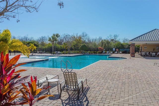 9205 ENGLISH OAKS LANE, Riverview, FL 33578