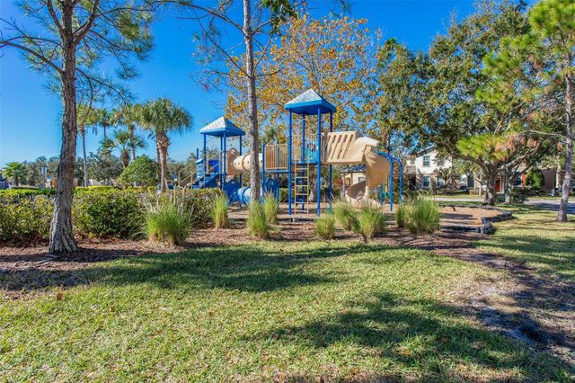 9205 ENGLISH OAKS LANE, Riverview, FL 33578