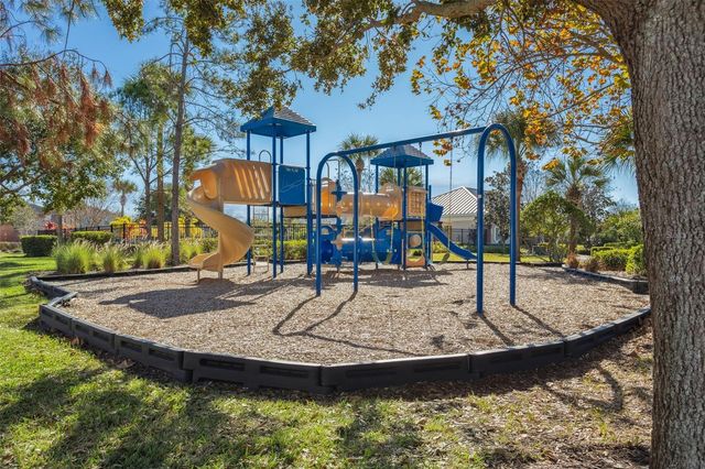 9205 ENGLISH OAKS LANE, Riverview, FL 33578