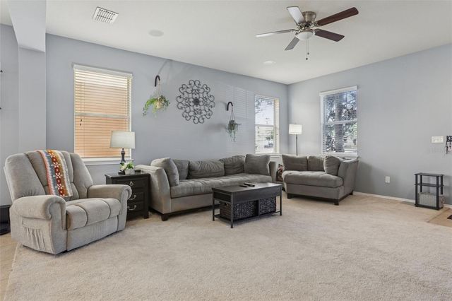 9205 ENGLISH OAKS LANE, Riverview, FL 33578