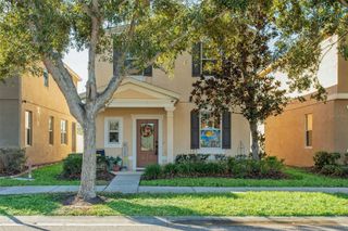 9205 ENGLISH OAKS LANE, Riverview, FL 33578