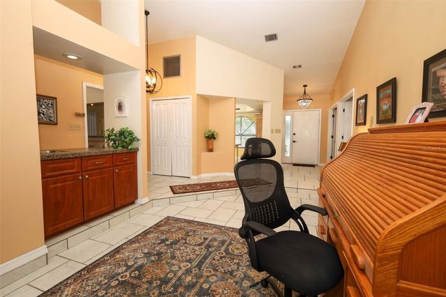 4661 N SAINT BRIDES CIRCLE, Orlando, FL 32812