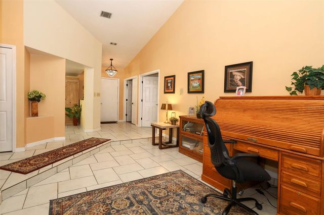 4661 N SAINT BRIDES CIRCLE, Orlando, FL 32812