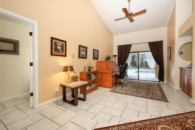 4661 N SAINT BRIDES CIRCLE, Orlando, FL 32812